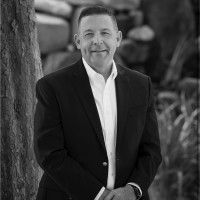 John Keith Email & Phone Number