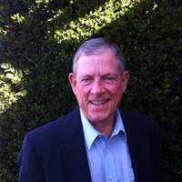 Customer Research, Inc. Employee Gary Koehler's profile photo