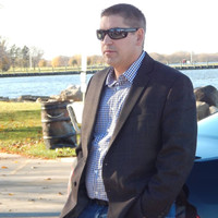 Thomas Becker Email & Phone Number