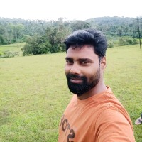 Sarvotham Baswoju Email & Phone Number