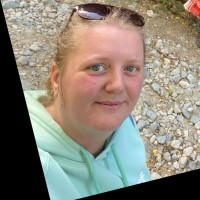 Oksana Prokopenko's profile photo