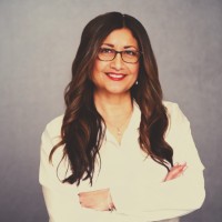 Tiber Health Employee Elizabeth Riebeling's profile photo