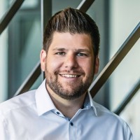 Innsiders Media GmbH Employee Andreas Huber's profile photo