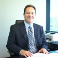 Code Micro, Inc. Employee David Hoover's profile photo