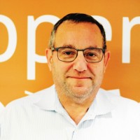 Jeff Blum Email & Phone Number