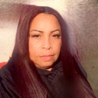 Verstela Employee Sonja Howard's profile photo