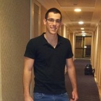 D.C.S International LTD Employee Chen Krengel's profile photo