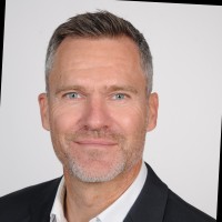 Kärcher Futuretech Employee Matthias Farrenschon's profile photo