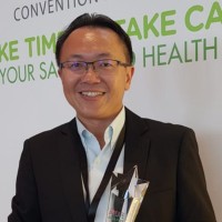 Steven Tan Email