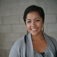 Flour Shop Employee Norma Johnson's profile photo