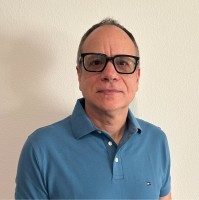 Mike Bellich Email & Phone Number