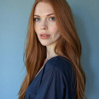 Visiting Media Employee Chelsea Mullin's profile photo