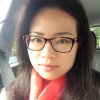 Sara Ye Email & Phone Number
