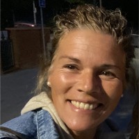 Pisos.Com HabitatSoft, S.L. (Grupo Vocento) Employee Ingrid León's profile photo