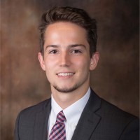 Hunter Brown Email & Phone Number