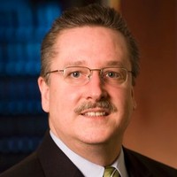 Swanson, Martin & Bell, LLP Employee Ken Bedno's profile photo