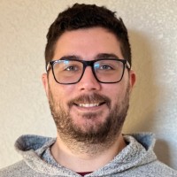 ExitLag Employee Ivan Lima's profile photo