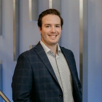 Friesen's Inc. Employee Andrew Friesen's profile photo