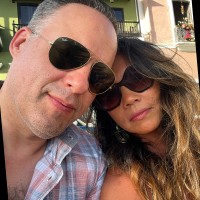 Loretta Renee Rodriguez Email & Phone Number