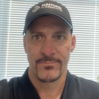 Joe Hopper Email & Phone Number