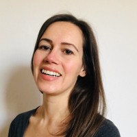 onebite Employee Jessica Benfield's profile photo