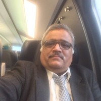 Nitin Karjatkar Email