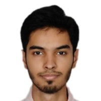 Forza Silicon Employee Jatin Hansrani's profile photo