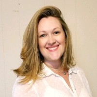 Dura-lift Elevator Employee Erika Buhl's profile photo