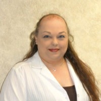 iTek Graphics Employee Angela Riley's profile photo