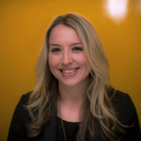 Danielle Lapointe Email & Phone Number