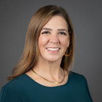 Wyse Kadish LLP Employee Sarah Hepp's profile photo