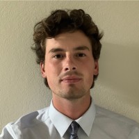 Dri-Design Employee Tyler Hankins's profile photo