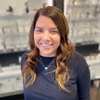 Vocon Employee Jessica Maxwell's profile photo