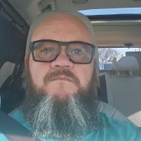 Jonathan Wingate Email & Phone Number