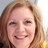 Christina Trindade Email