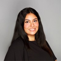 Foundational Employee Aanchal Singh's profile photo