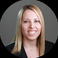 Lavine, Lofgren, Morris & Engelberg, LLP Employee Jennifer Glaser's profile photo