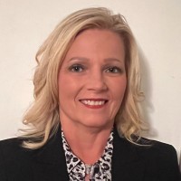 Jill Tilley Email & Phone Number