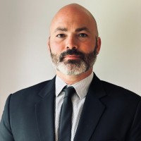 TestAssure Employee Steven Occhiolini's profile photo