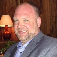 Bert Clark Email & Phone Number
