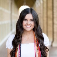 Brook Bowman Email & Phone Number