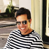 Dan Moreno Email & Phone Number