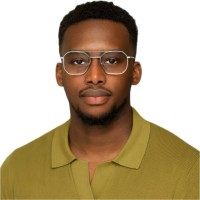 PONCIN METAL Employee Faly Diagne's profile photo