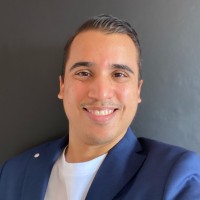 Bristol Panama Employee Juan Haayen's profile photo
