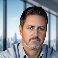 Asset Based Lending, LLC Employee Michael Chadwick's profile photo