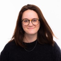 Chelsea Henricks Email & Phone Number