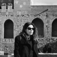 Webpilots España, s.l. Employee Daniela MacEdo's profile photo