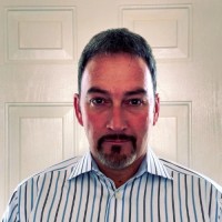 William Bradley Email & Phone Number