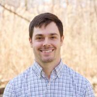 Bosch Home Comfort USA Employee Joshua Billings's profile photo