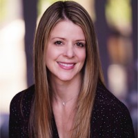 Michelle Lange Email & Phone Number